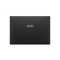 Laptops - MSI - Prestige 13 AI+ Evo A2VMG-065FR