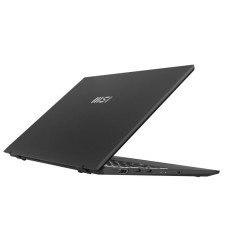 Laptops - MSI - Prestige 13 AI+ Evo A2VMG-065FR | Soul Rebel E-Shop