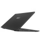Laptops - MSI - Prestige 13 AI+ Evo A2VMG-065FR