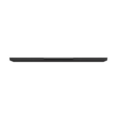 Laptops - MSI - Prestige 13 AI+ Evo A2VMG-065FR | Soul Rebel E-Shop
