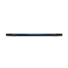 Laptops - MSI - Prestige 13 AI+ Evo A2VMG-065FR | Soul Rebel E-Shop