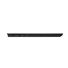 Laptops - MSI - Prestige 13 AI+ Evo A2VMG-065FR | Soul Rebel E-Shop