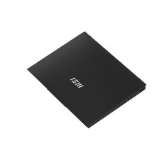Laptops - MSI - Prestige 13 AI+ Evo A2VMG-065FR | Soul Rebel E-Shop