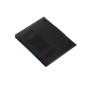 Laptops - MSI - Prestige 13 AI+ Evo A2VMG-065FR