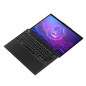 Laptops - MSI - Prestige 13 AI+ Evo A2VMG-065FR