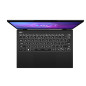 Laptops - MSI - Prestige 13 AI+ Evo A2VMG-065FR