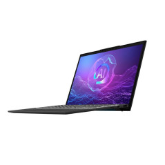 Laptops - MSI - Prestige 13 AI+ Evo A2VMG-065FR | Soul Rebel E-Shop