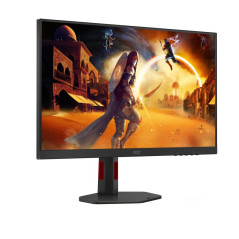 Écrans plats de PC - AOC - Q27G4ZR | Soul Rebel E-Shop