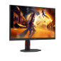 Écrans plats de PC - AOC - Q27G4ZR