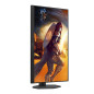 Écrans plats de PC - AOC - Q27G4ZR