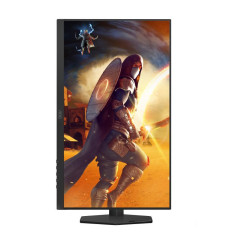 Écrans plats de PC - AOC - Q27G4ZR | Soul Rebel E-Shop