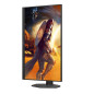 Écrans plats de PC - AOC - Q27G4ZR