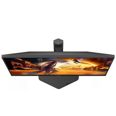 Écrans plats de PC - AOC - Q27G4ZR | Soul Rebel E-Shop