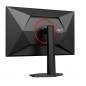 Écrans plats de PC - AOC - Q27G4ZR