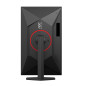 Écrans plats de PC - AOC - Q27G4ZR