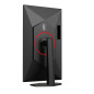 Écrans plats de PC - AOC - Q27G4ZR