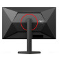 Écrans plats de PC - AOC - Q27G4ZR