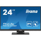 Écrans plats de PC - iiyama - T2454MSC-B2AG
