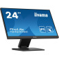 Écrans plats de PC - iiyama - T2454MSC-B2AG