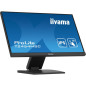 Écrans plats de PC - iiyama - T2454MSC-B2AG