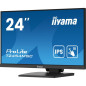 Écrans plats de PC - iiyama - T2454MSC-B2AG