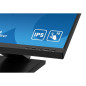 Écrans plats de PC - iiyama - T2454MSC-B2AG