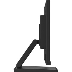 Écrans plats de PC - iiyama - T2454MSC-B2AG | Soul Rebel E-Shop