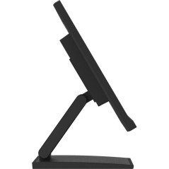 Écrans plats de PC - iiyama - T2454MSC-B2AG | Soul Rebel E-Shop
