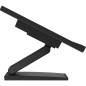 Écrans plats de PC - iiyama - T2454MSC-B2AG