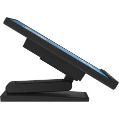 Écrans plats de PC - iiyama - T2454MSC-B2AG | Soul Rebel E-Shop
