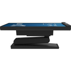 Écrans plats de PC - iiyama - T2454MSC-B2AG | Soul Rebel E-Shop
