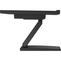 Écrans plats de PC - iiyama - T2454MSC-B2AG | Soul Rebel E-Shop