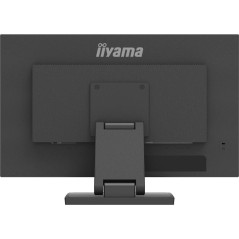 Écrans plats de PC - iiyama - T2454MSC-B2AG | Soul Rebel E-Shop