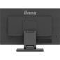 Écrans plats de PC - iiyama - T2454MSC-B2AG