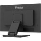 Écrans plats de PC - iiyama - T2454MSC-B2AG