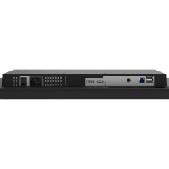 Écrans plats de PC - iiyama - T2454MSC-B2AG | Soul Rebel E-Shop