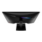 Écrans plats de PC - MSI - MAG 274QRF QD E2