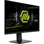 Écrans plats de PC - MSI - MAG 274QRF QD E2