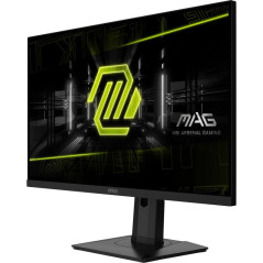 Écrans plats de PC - MSI - MAG 274QRF QD E2 | Soul Rebel E-Shop