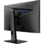Écrans plats de PC - MSI - MAG 274QRF QD E2