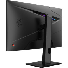 Écrans plats de PC - MSI - MAG 274QRF QD E2 | Soul Rebel E-Shop