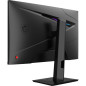 Écrans plats de PC - MSI - MAG 274QRF QD E2
