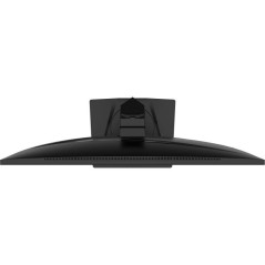 Écrans plats de PC - MSI - MAG 274QRF QD E2 | Soul Rebel E-Shop