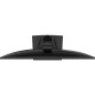 Écrans plats de PC - MSI - MAG 274QRF QD E2