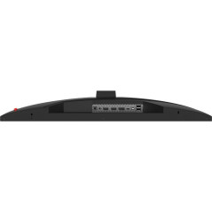 Écrans plats de PC - MSI - MAG 274QRF QD E2 | Soul Rebel E-Shop