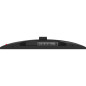 Écrans plats de PC - MSI - MAG 274QRF QD E2
