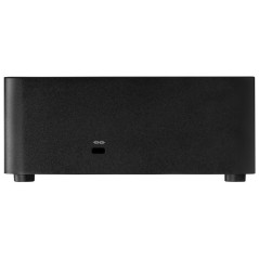 PC/postes de travail - MSI - Cubi NUC 1MG-003EU | Soul Rebel E-Shop