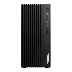 PC/postes de travail - MSI - PRO DP180 14A-825EU | Soul Rebel E-Shop