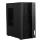 PC/postes de travail - MSI - PRO DP180 14A-825EU