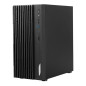 PC/postes de travail - MSI - PRO DP180 14A-825EU